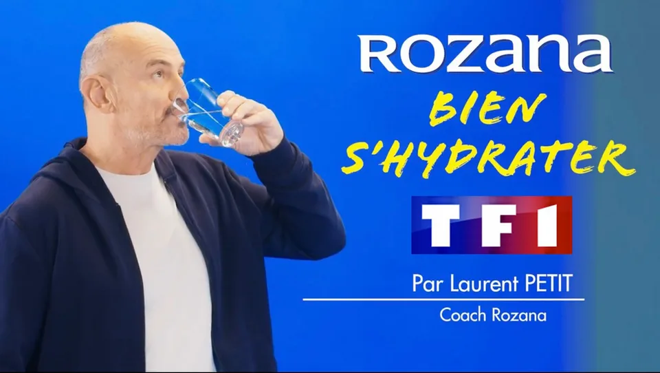 35 ans de carrière de Laurent Petit : presse, télévision et événements (photo 12)