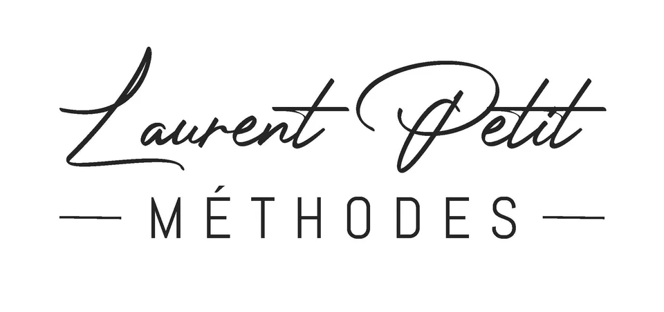 Laurent Petit Méthodes