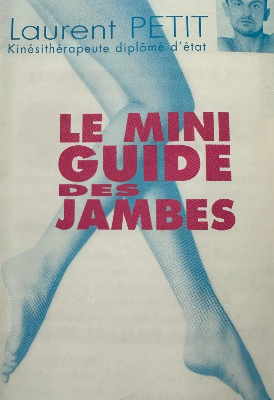 Spécial femmes avec Laurent Petit