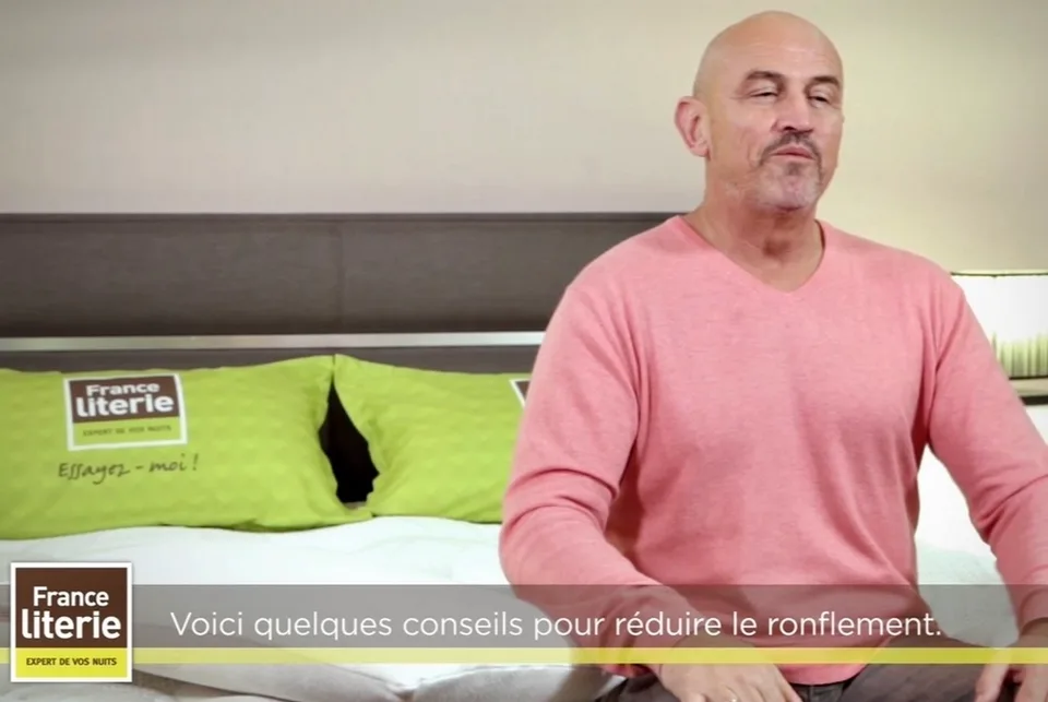 35 ans de carrière de Laurent Petit : presse, télévision et événements (photo 32)