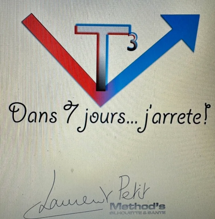 35 ans de carrière de Laurent Petit : presse, télévision et événements (photo 31)
